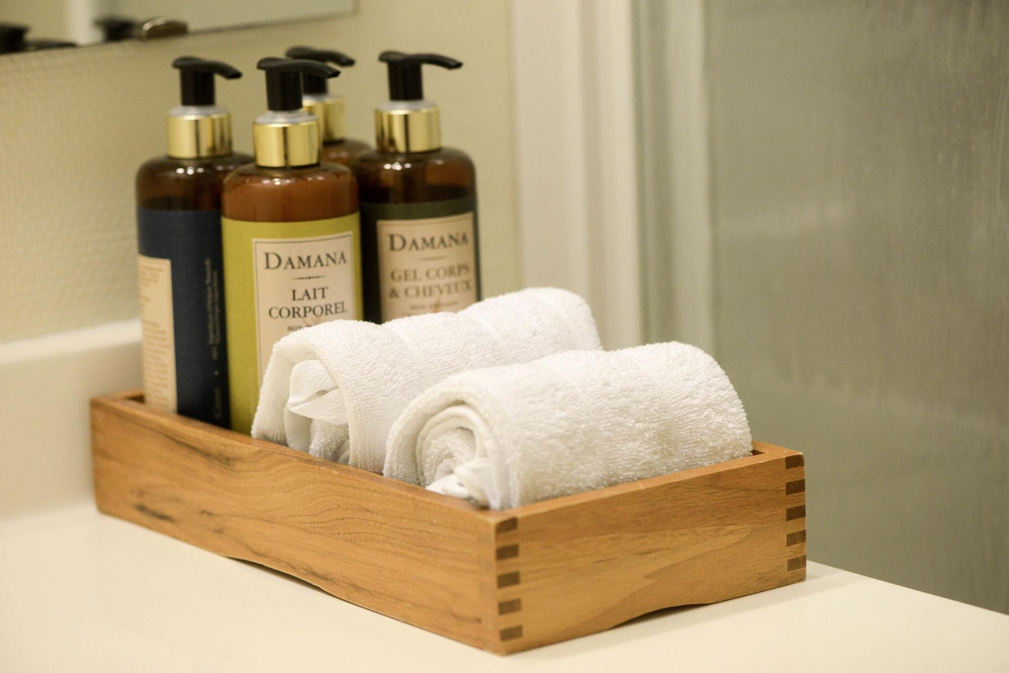 Hotel Continental Relax & Spa Halmstad Kültér fotó
