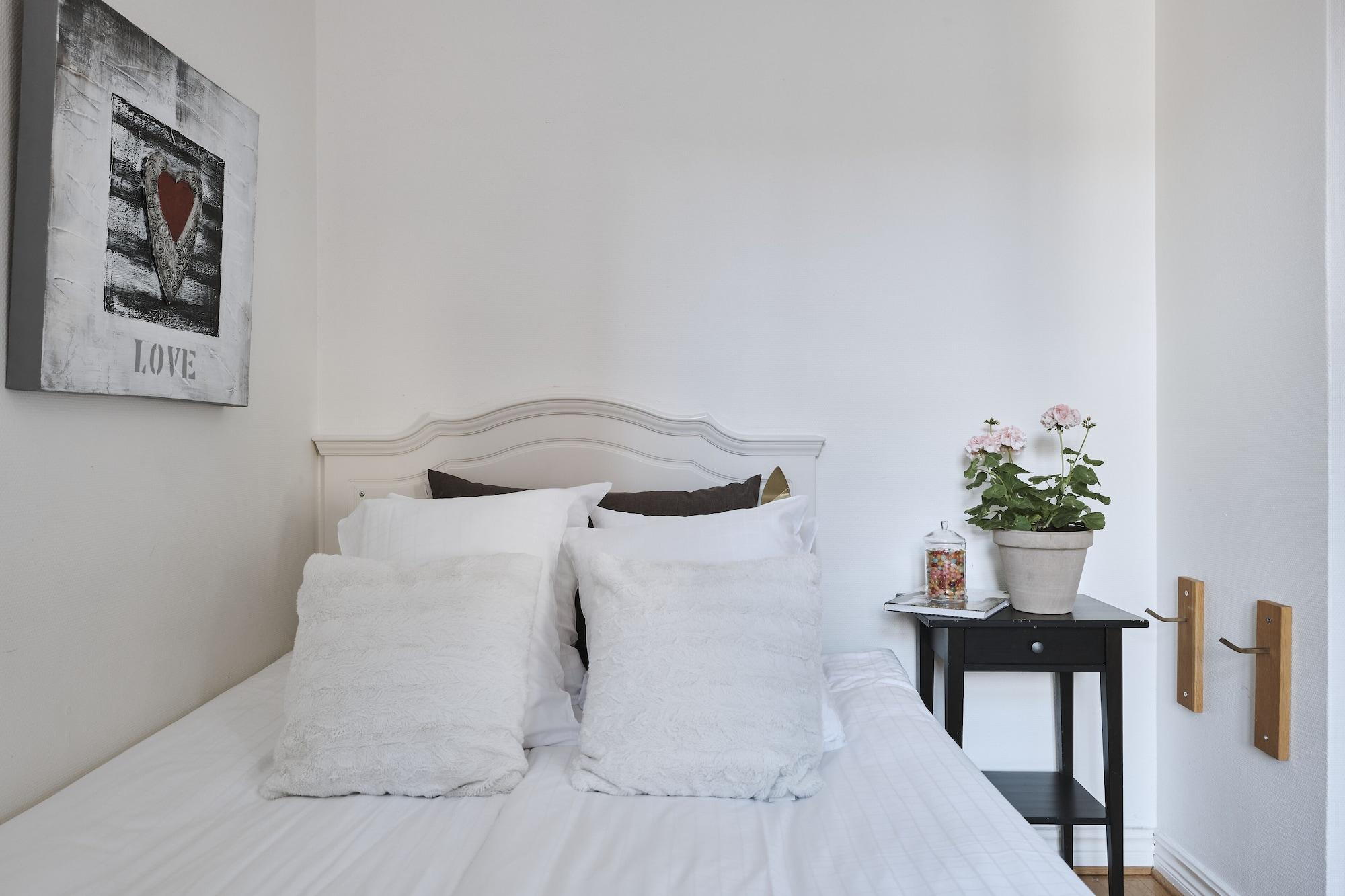 Hotel Continental Relax & Spa Halmstad Kültér fotó