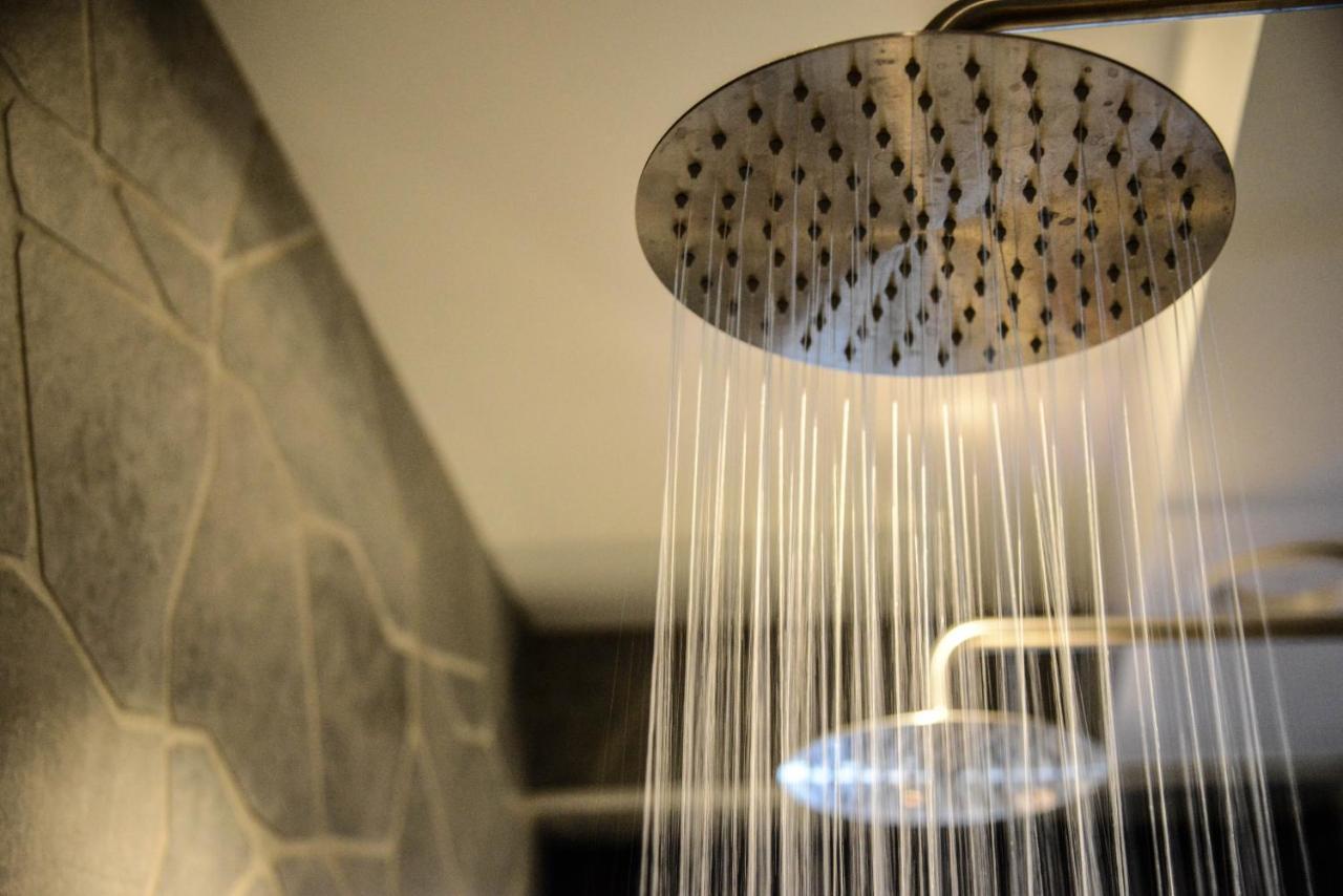 Hotel Continental Relax & Spa Halmstad Kültér fotó